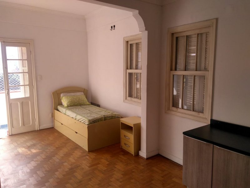 Apartamento à venda Liberdade com 96m² e 2 quartos por R$ 390.000 - 996990398-whatsapp-image-2019-05-05-at-10.jpeg