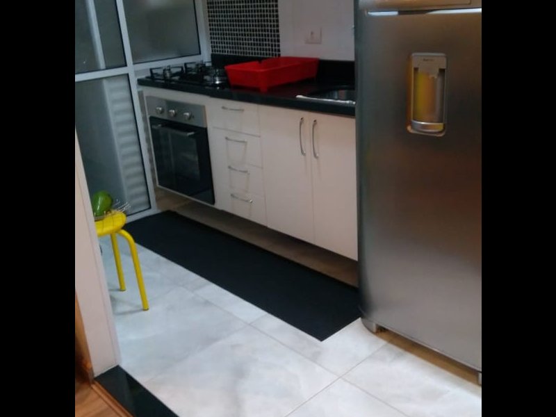 Apartamento à venda Vila Curuça com 62m² e 3 quartos por R$ 400.000 - 110921071-03.jpg