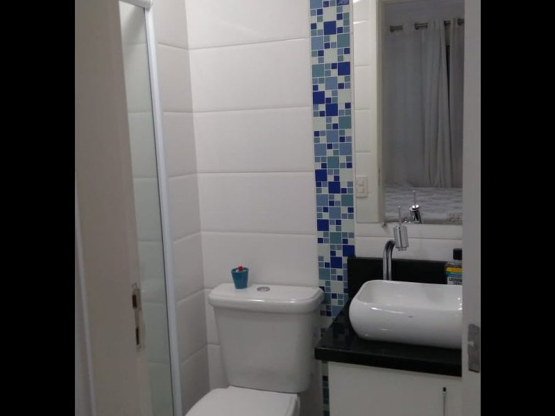 Apartamento à venda Vila Curuça com 62m² e 3 quartos por R$ 400.000 - 1272677335-06.jpg
