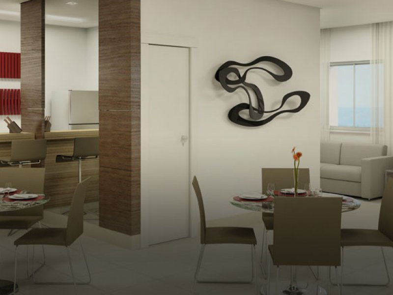 Apartamento à venda Vila Curuça com 62m² e 3 quartos por R$ 400.000 - 1398085870-28.jpg