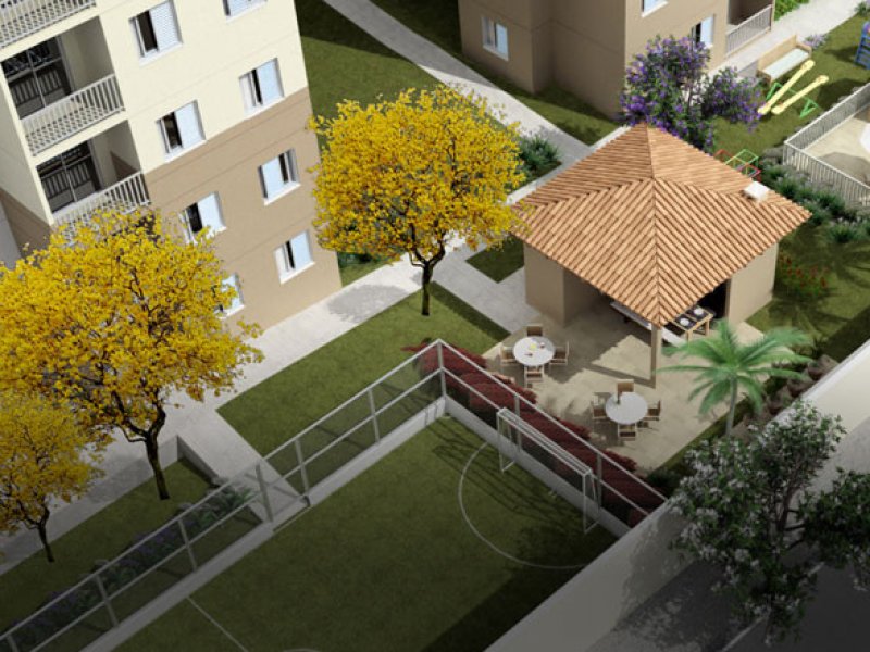 Apartamento à venda Vila Curuça com 62m² e 3 quartos por R$ 400.000 - 1400775011-22.jpg