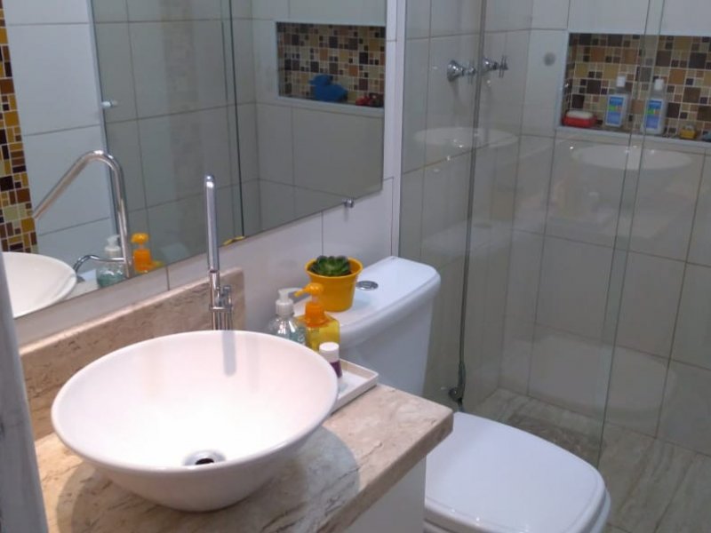 Apartamento à venda Vila Curuça com 62m² e 3 quartos por R$ 400.000 - 1507749427-05.jpg