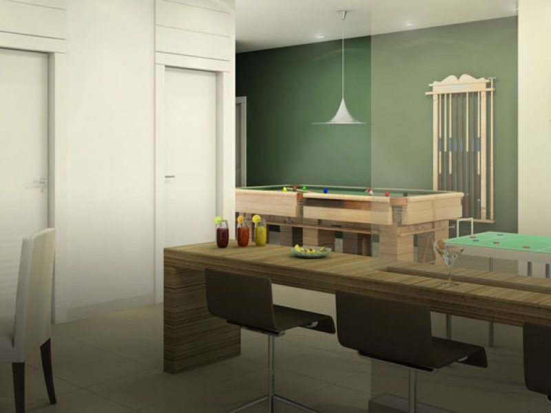 Apartamento à venda Vila Curuça com 62m² e 3 quartos por R$ 400.000 - 258491911-25.jpg