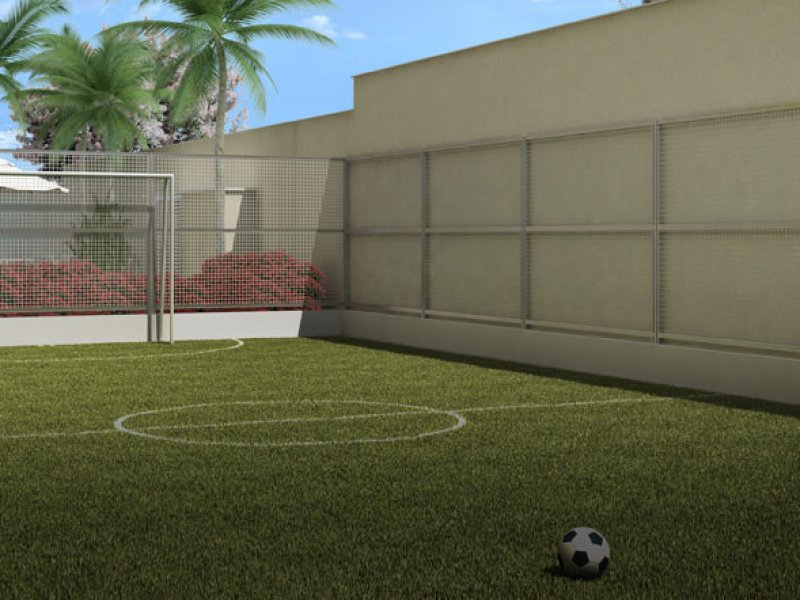 Apartamento à venda Vila Curuça com 62m² e 3 quartos por R$ 400.000 - 523659796-24.jpg
