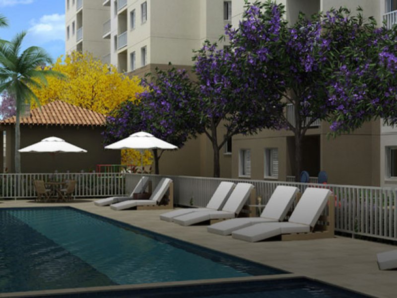 Apartamento à venda Vila Curuça com 62m² e 3 quartos por R$ 400.000 - 573695220-23.jpg