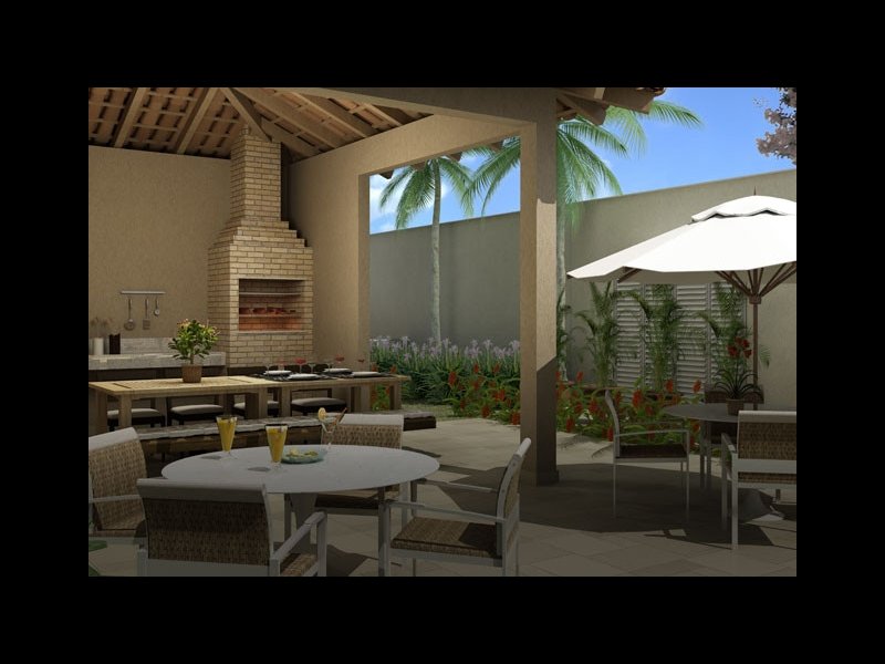 Apartamento à venda Vila Curuça com 62m² e 3 quartos por R$ 400.000 - 579950528-27.jpg