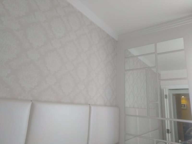 Apartamento à venda Vila Curuça com 62m² e 3 quartos por R$ 400.000 - 950156948-04.jpg