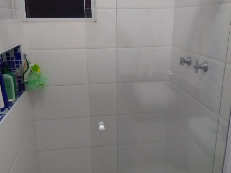 Apartamento à venda Vila Curuça com 62m² e 3 quartos por R$ 400.000 - 954580131-07.jpg