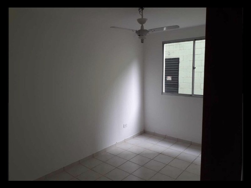 imóvel com 60m² - Itaquera - São Paulo