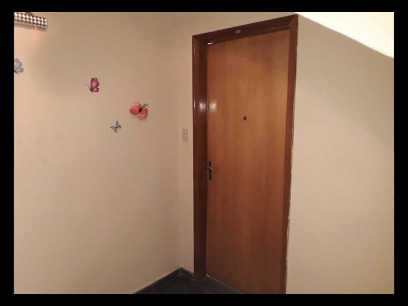 imóvel com 60m² - Itaquera - São Paulo