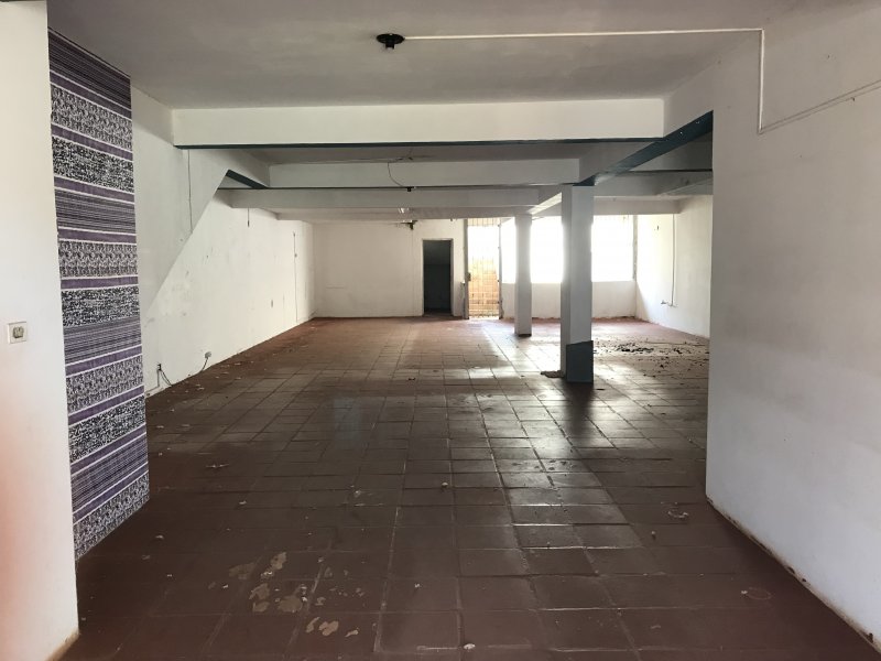 Comercial à venda Centro com 430m² e  quartos por R$ 550.000 - 1231789172-6a325565-f807-4178-802c-efee65cd399a.jpeg