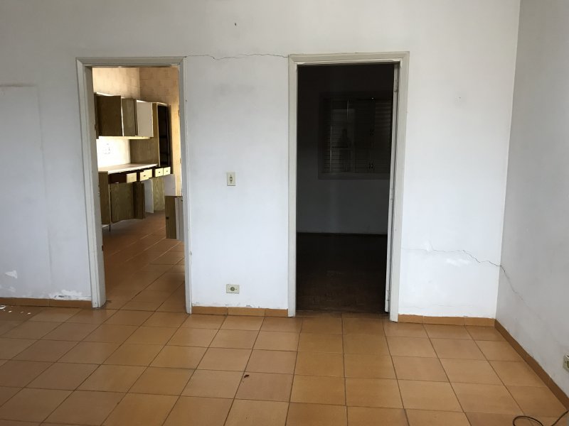 Comercial à venda Centro com 430m² e  quartos por R$ 550.000 - 1457261661-72a4714a-a2ab-46cf-b1bb-db8eb6fe3cca.jpeg