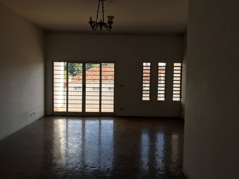 Comercial à venda Centro com 430m² e  quartos por R$ 550.000 - 1664592742-0d17d03e-cca1-4e83-9480-6d25d4cb3d9b.jpeg