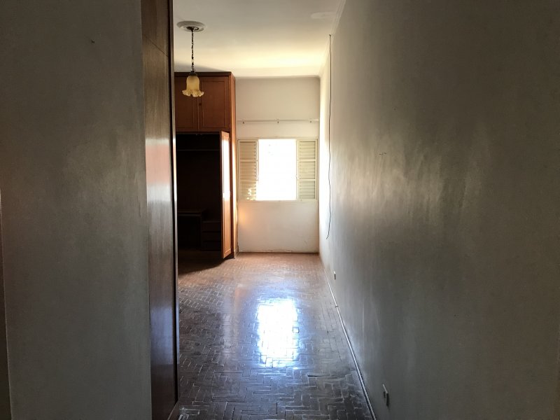 Comercial à venda Centro com 430m² e  quartos por R$ 550.000 - 1770164741-9b820d4f-0200-4291-8803-6066df96bcdd.jpeg