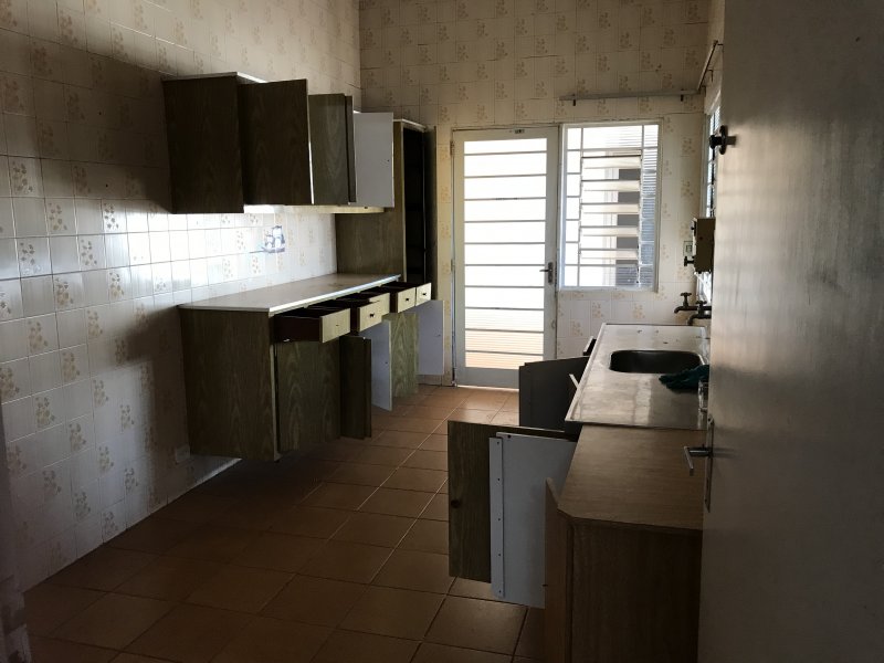 Comercial à venda Centro com 430m² e  quartos por R$ 550.000 - 229912731-ef4d0e5b-760d-47b2-8dff-cdda444c07cc.jpeg