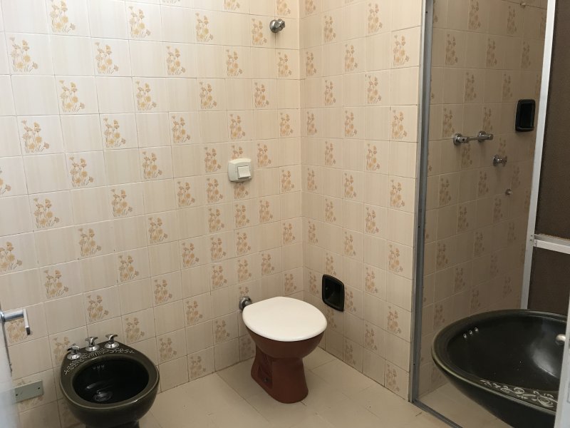 Comercial à venda Centro com 430m² e  quartos por R$ 550.000 - 461951272-b12de76b-0846-483e-ad1a-9610748c229e.jpeg