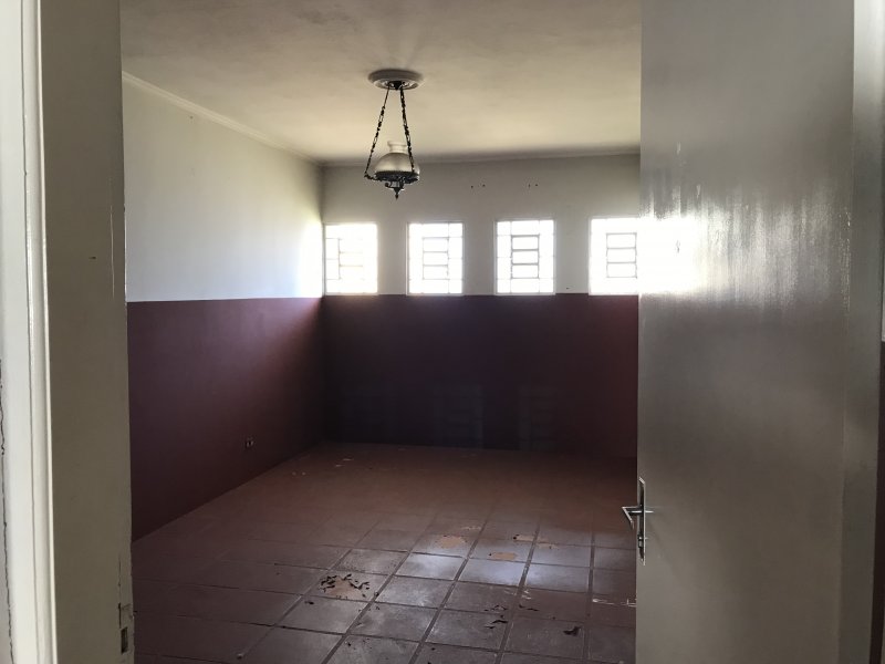 Comercial à venda Centro com 430m² e  quartos por R$ 550.000 - 685528104-d72316bd-5b10-468f-8582-caefb9543cd0.jpeg
