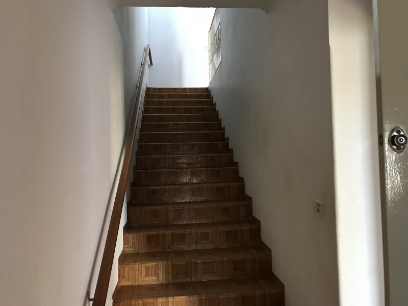 Comercial à venda Centro com 430m² e  quartos por R$ 550.000 - 894246908-8807c1c9-bef9-4178-9aec-beca32c94a77.jpeg