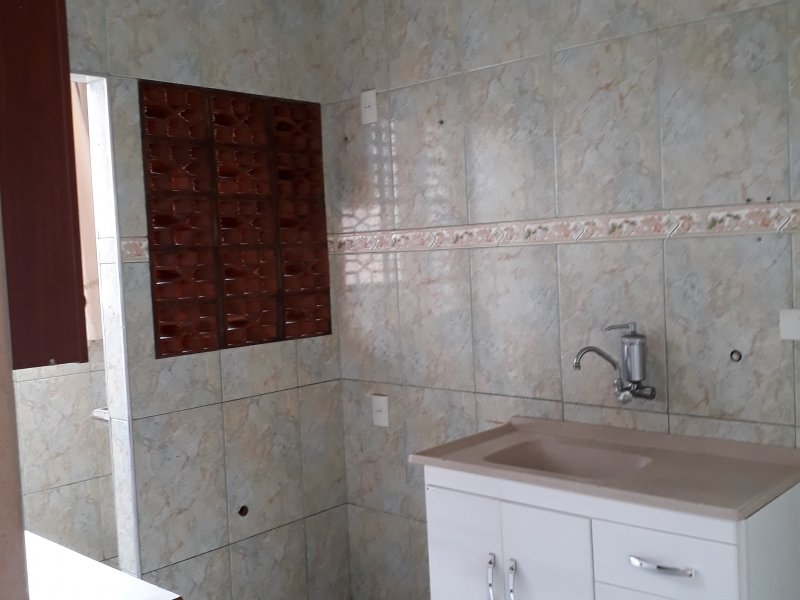 Apartamento à venda Dic V (Conjunto Habitacional Chico Mendes) com 57m² e 2 quartos por R$ 140.000 - 1465771612-20180609-135155.jpg