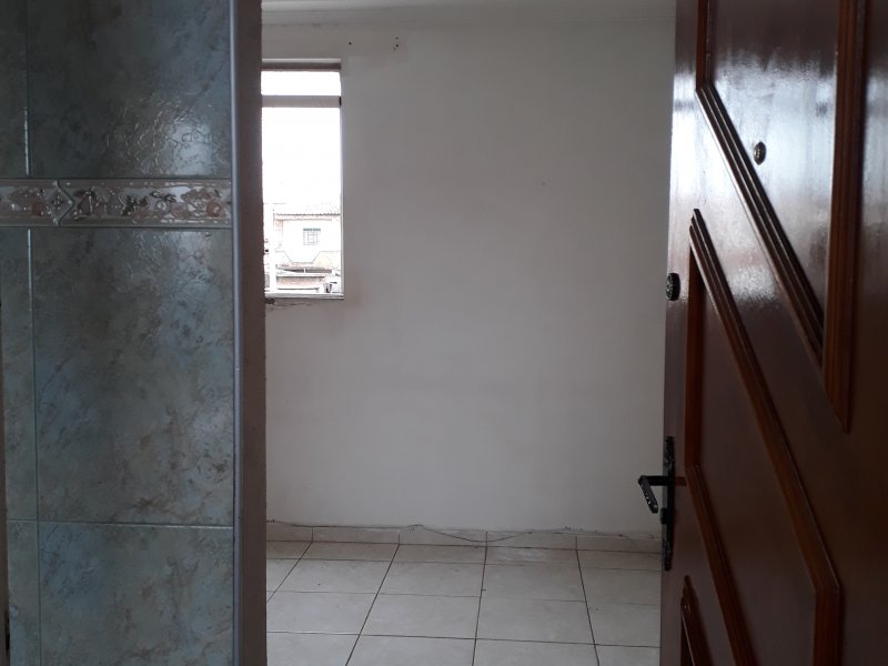 Apartamento à venda Dic V (Conjunto Habitacional Chico Mendes) com 57m² e 2 quartos por R$ 140.000 - 153062858-20180609-135247.jpg