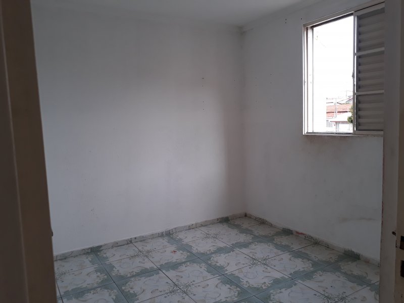 Apartamento à venda Dic V (Conjunto Habitacional Chico Mendes) com 57m² e 2 quartos por R$ 140.000 - 1911027270-20180609-134935.jpg