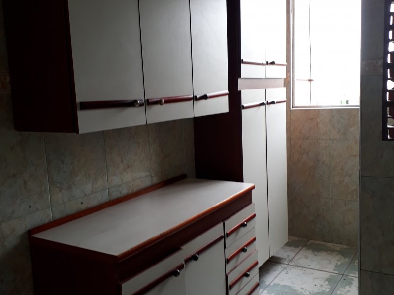 Apartamento à venda Dic V (Conjunto Habitacional Chico Mendes) com 57m² e 2 quartos por R$ 140.000 - 1972039662-20180609-135205.jpg