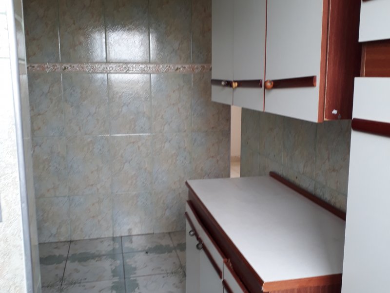 Apartamento à venda Dic V (Conjunto Habitacional Chico Mendes) com 57m² e 2 quartos por R$ 140.000 - 687228462-20180609-135231.jpg