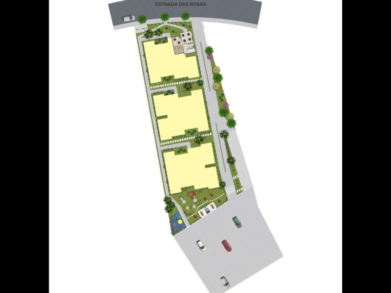Apartamento à venda Santa Maria com 48m² e 2 quartos por R$ 1 - 1069690682-8.png