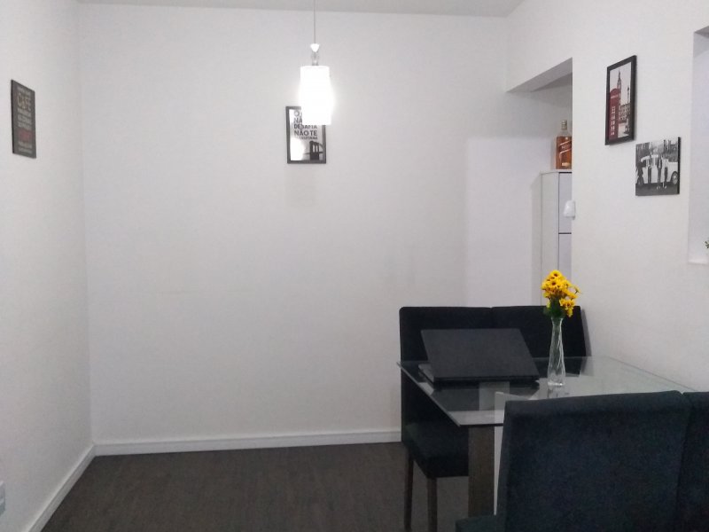 Apartamento à venda Santa Maria com 48m² e 2 quartos por R$ 1 - 1433230027-img-20190416-202638864.jpg