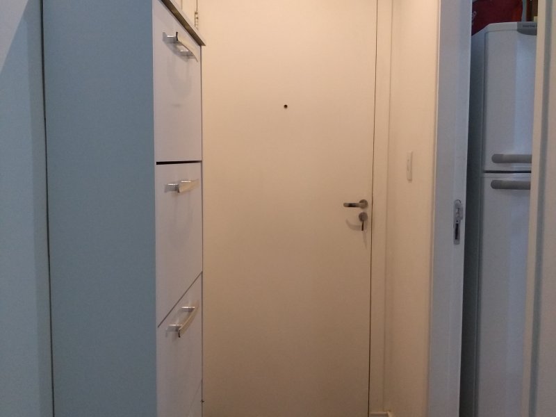 Apartamento à venda Santa Maria com 48m² e 2 quartos por R$ 1 - 1544494086-img-20190416-202928064.jpg