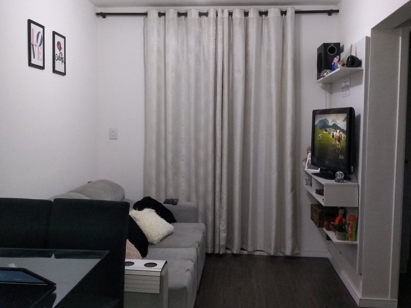 Apartamento à venda Santa Maria com 48m² e 2 quartos por R$ 1 - 1644662557-img-20190416-202621992.jpg
