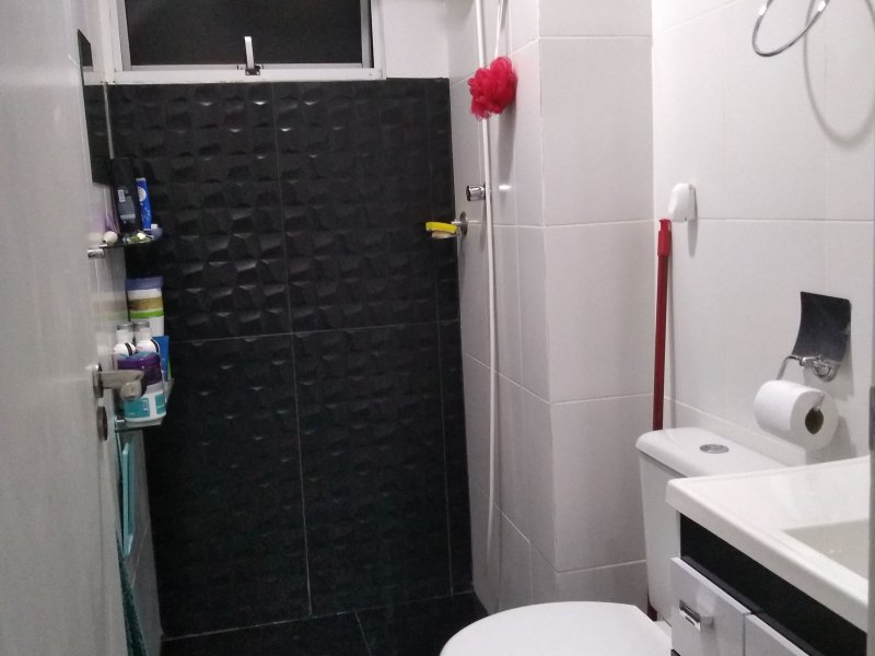 Apartamento à venda Santa Maria com 48m² e 2 quartos por R$ 1 - 190436858-img-20190416-201652996.jpg