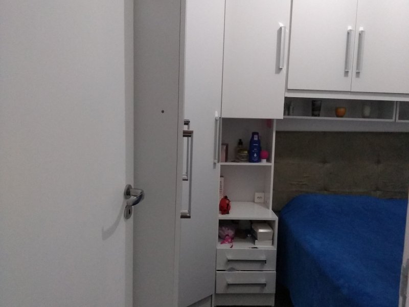 Apartamento à venda Santa Maria com 48m² e 2 quartos por R$ 1 - 352837890-img-20190416-202411567.jpg