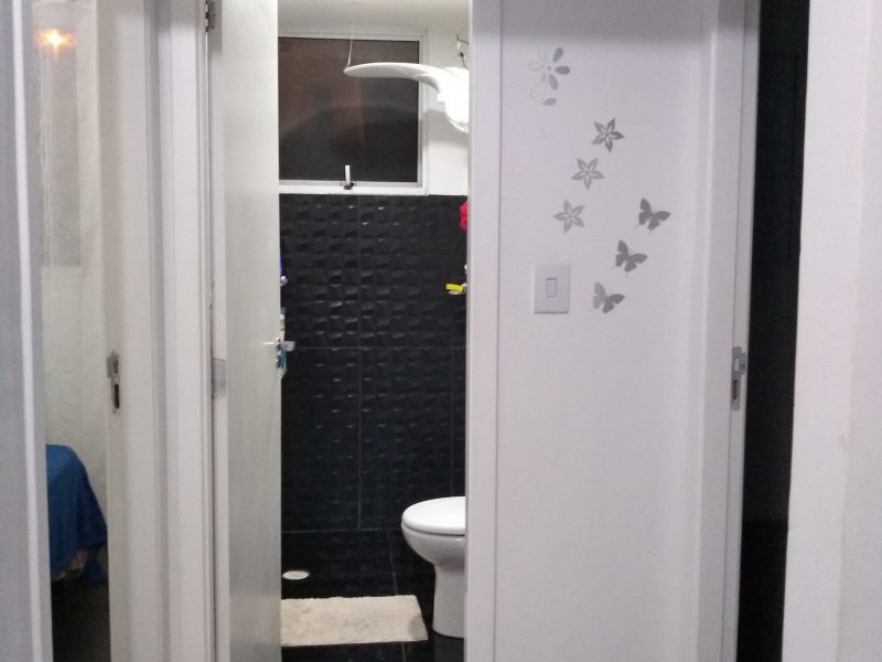Apartamento à venda Santa Maria com 48m² e 2 quartos por R$ 1 - 433538919-img-20190416-202459652.jpg