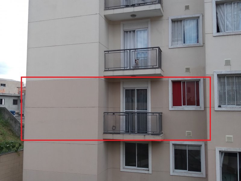 Apartamento à venda Santa Maria com 48m² e 2 quartos por R$ 1 - 744846713-img-20190428-122758159.jpg