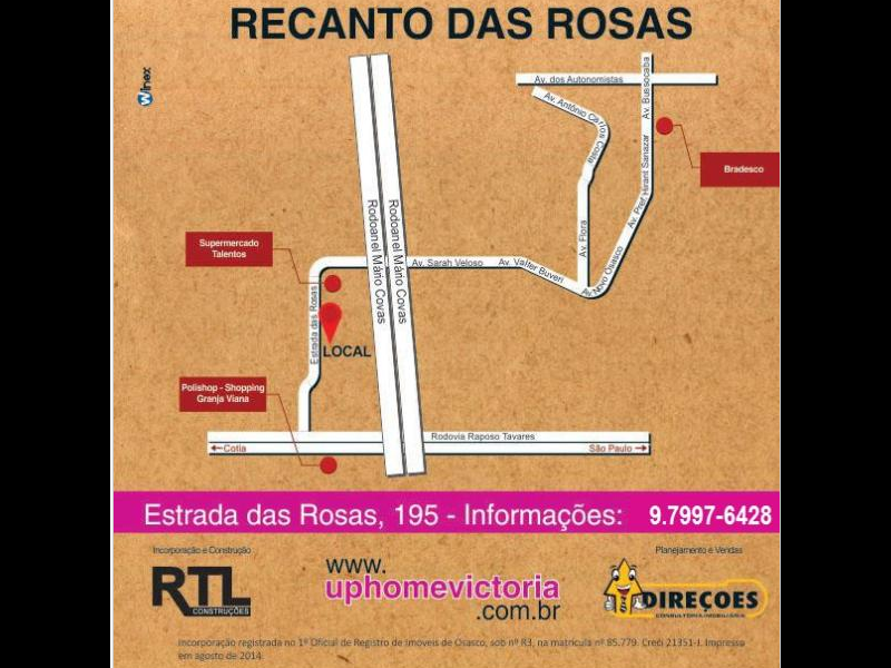 Apartamento à venda Santa Maria com 48m² e 2 quartos por R$ 1 - 800684552-10.png