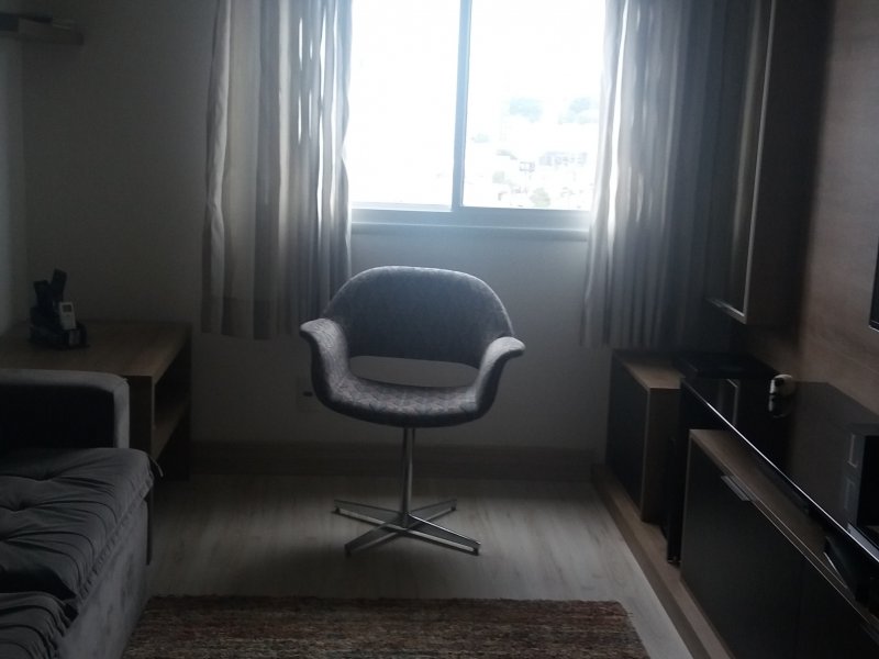 Apartamento à venda Passo d'Areia com 69m² e 2 quartos por R$ 599.000 - 11464340-20180811-105516.jpg