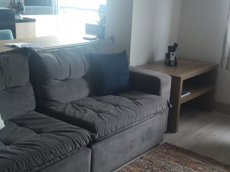 Apartamento à venda Passo d'Areia com 69m² e 2 quartos por R$ 599.000 - 1331407193-20180811-105507.jpg