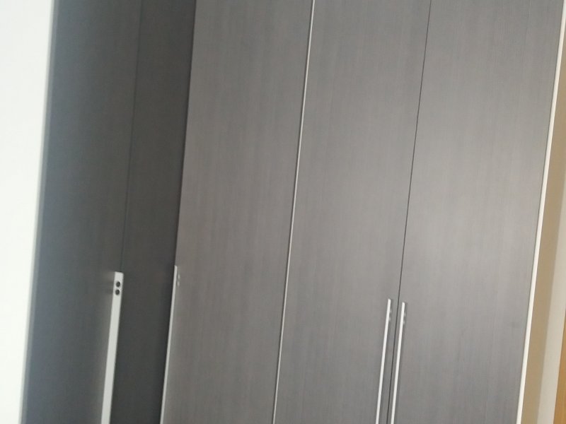 Apartamento à venda Passo d'Areia com 69m² e 2 quartos por R$ 599.000 - 1692040580-20180811-105227.jpg