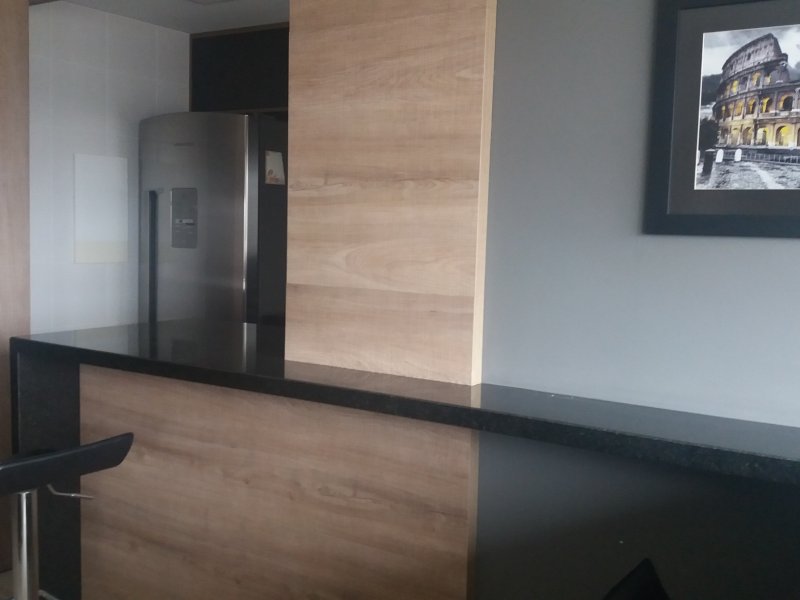 Apartamento à venda Passo d'Areia com 69m² e 2 quartos por R$ 599.000 - 191798486-20180811-105756.jpg