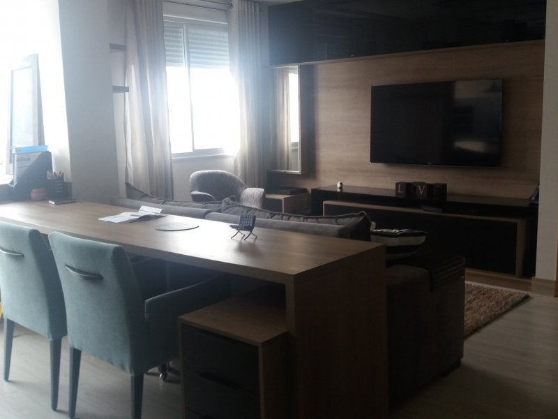 Apartamento à venda Passo d'Areia com 69m² e 2 quartos por R$ 599.000 - 227388217-20180811-105625.jpg
