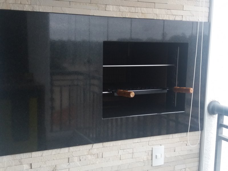 Apartamento à venda Passo d'Areia com 69m² e 2 quartos por R$ 599.000 - 447510520-20180811-105650.jpg