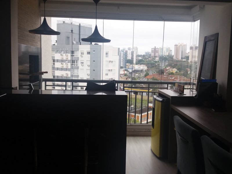 Apartamento à venda Passo d'Areia com 69m² e 2 quartos por R$ 599.000 - 47619234-20180811-105630.jpg