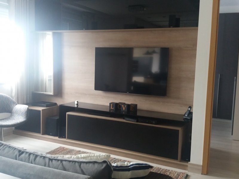 Apartamento à venda Passo d'Areia com 69m² e 2 quartos por R$ 599.000 - 582858524-20180811-105524.jpg