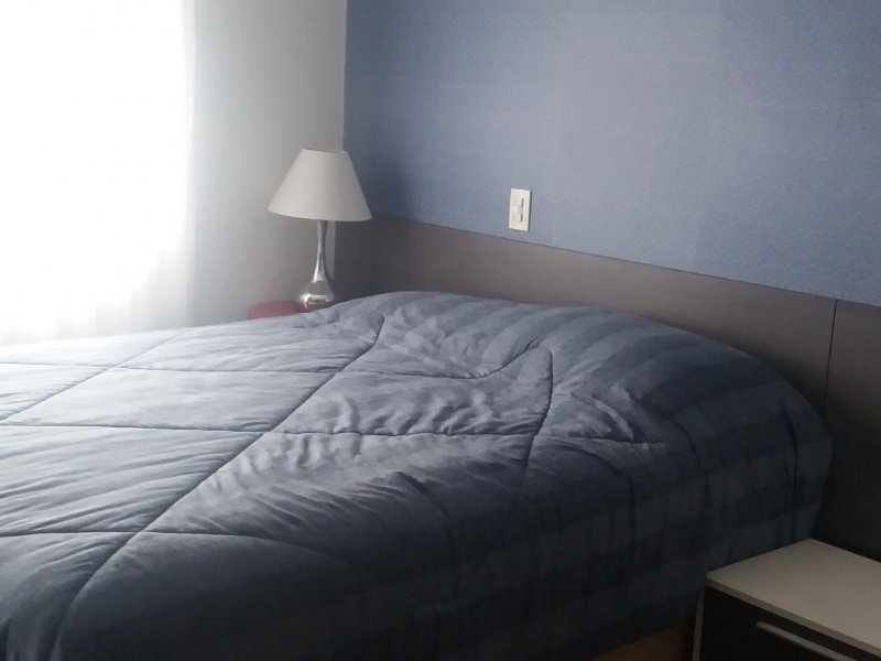 Apartamento à venda Passo d'Areia com 69m² e 2 quartos por R$ 599.000 - 731172599-20180811-105149.jpg