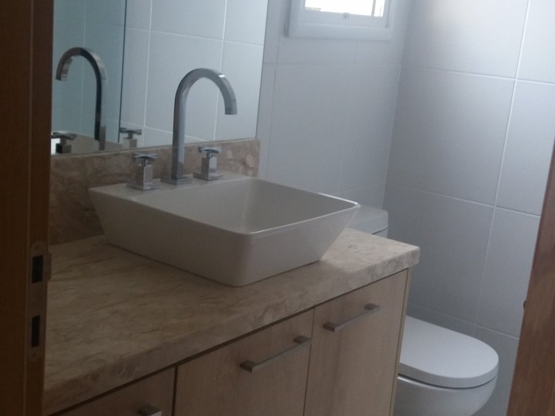 Apartamento à venda Passo d'Areia com 69m² e 2 quartos por R$ 599.000 - 778717022-20180811-105356.jpg