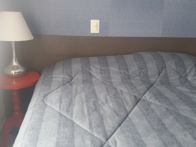 Apartamento à venda Passo d'Areia com 69m² e 2 quartos por R$ 599.000 - 915577281-20180811-105217.jpg