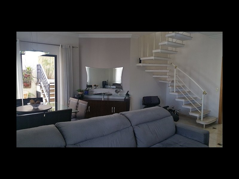 Apartamento à venda Tatuapé com 180m² e 3 quartos por R$ 1.480.000 - 1115680932-img-20190505-wa0031.jpg