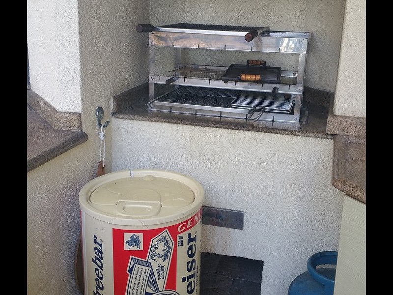 Apartamento à venda Tatuapé com 180m² e 3 quartos por R$ 1.480.000 - 1141798888-img-20190505-wa0029.jpg