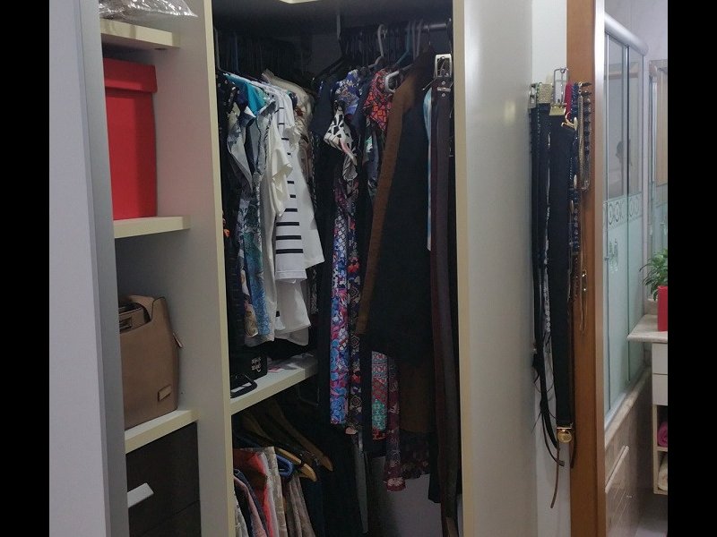 Apartamento à venda Tatuapé com 180m² e 3 quartos por R$ 1.480.000 - 116352598-img-20190505-wa0013.jpg